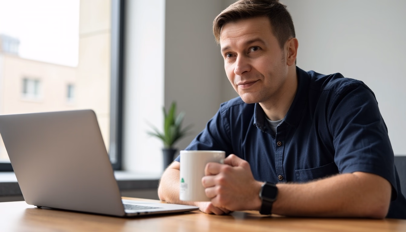 Notas prácticas sobre WP_Query: cuándo get_posts gana a new WP_Query, por qué meta_query sobre claves no indexadas colapsa a escala, y cómo páginar loops personalizados sin caer en 404.