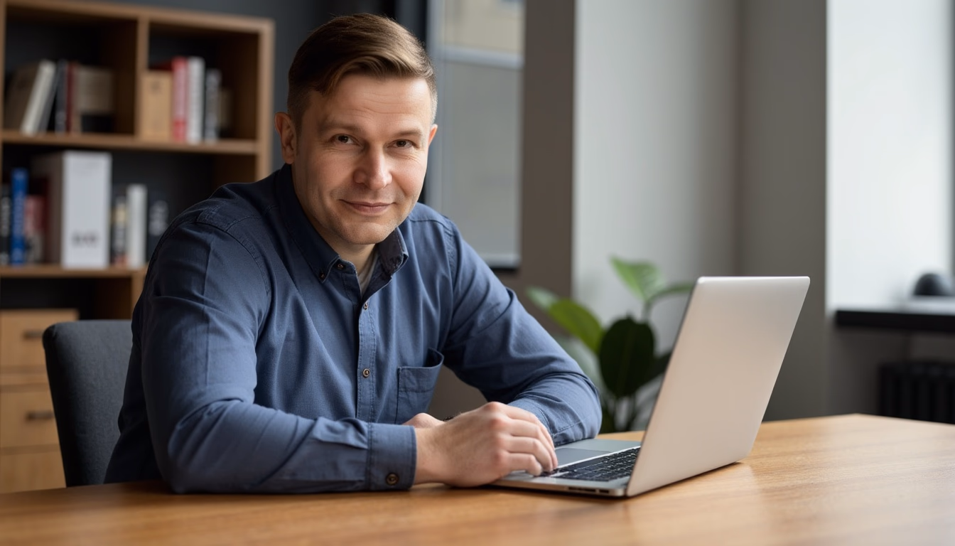 Accessibility (WCAG 2.2) in 2026: Is your WordPress site legal?
