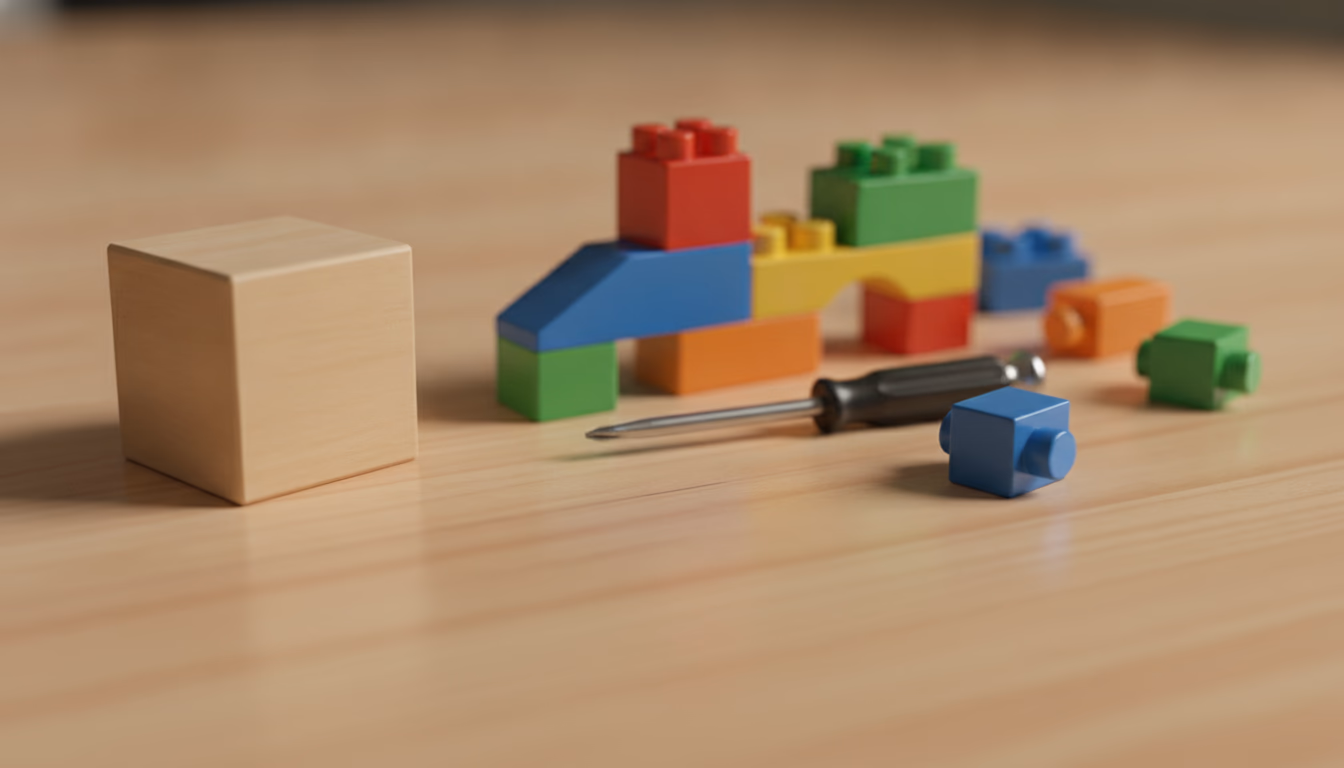 Wie fügt man ein Widget in WordPress hinzu? Von Classic Widgets zu Blöcken