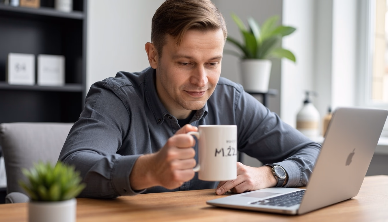 Erweiterte Caching-Strategien für WordPress 2026: Jenseits einfacher statischer Dateien