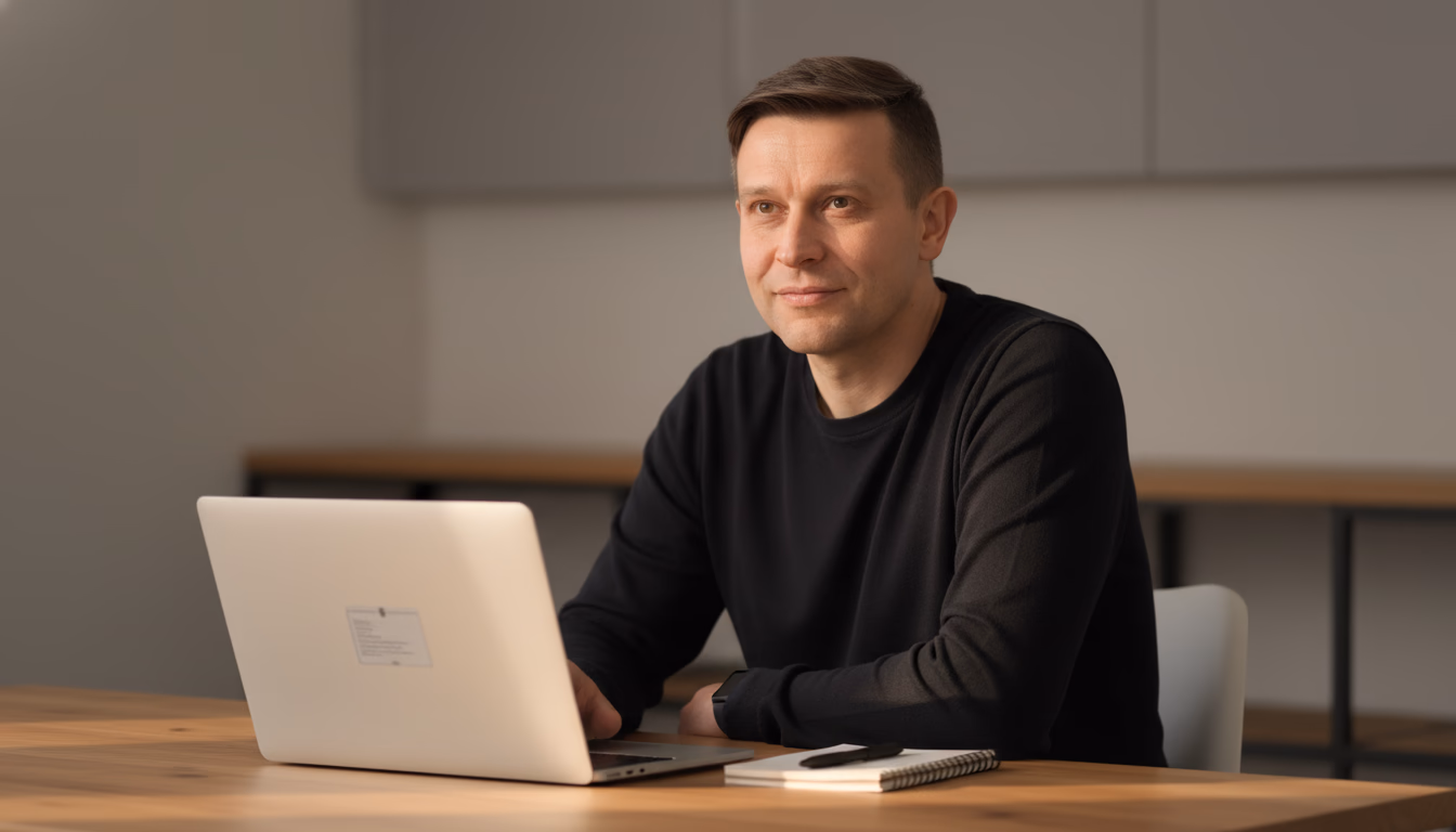 Advanced custom fields (ACF) - Campos repetíveis e estilização