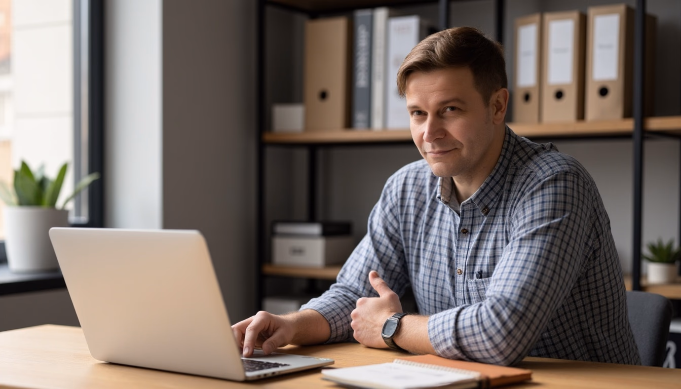 From 2 August 2026, Article 50 of the AI Act imposes transparency duties on companies that use AI. What you actually have to label, when editorial review lifts the obligation, and how to put two layers of labelling into practice for media, marketing and agencies.