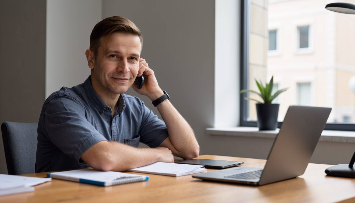 Aktiviteter i sosiale nettverk og mikroblogger