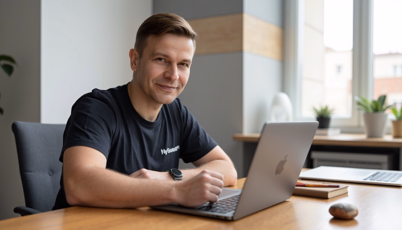 Aktuelle und übergeordnete Kategorie in WordPress anzeigen