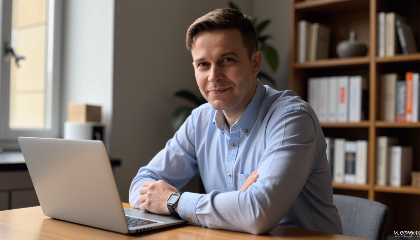 Barrierefreiheit (WCAG 2.2) in 2026: Ist Ihre WordPress-Site legal?