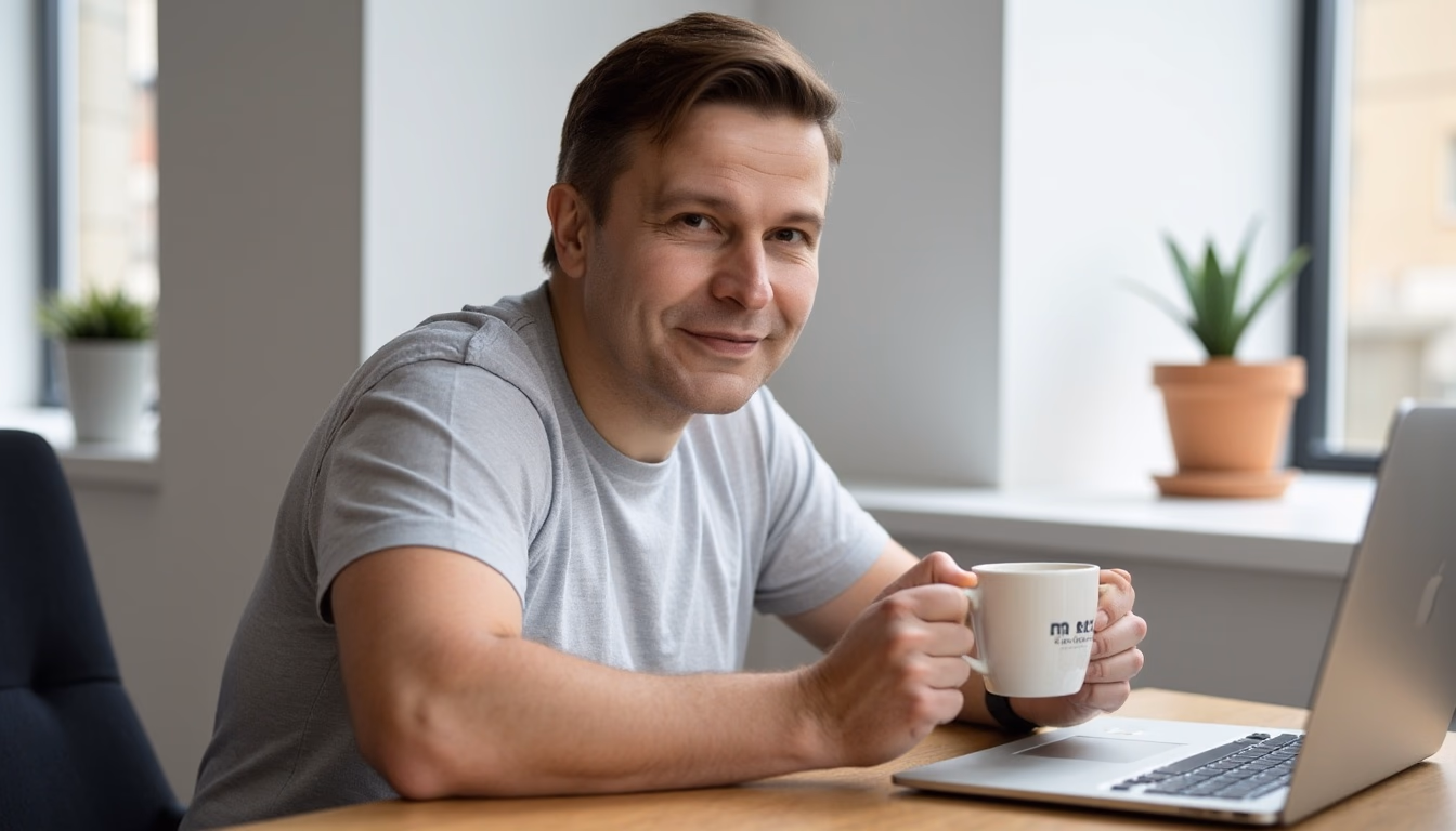 Best WordPress SEO Plugin in 2026 - Rank Math vs Yoast vs TSF