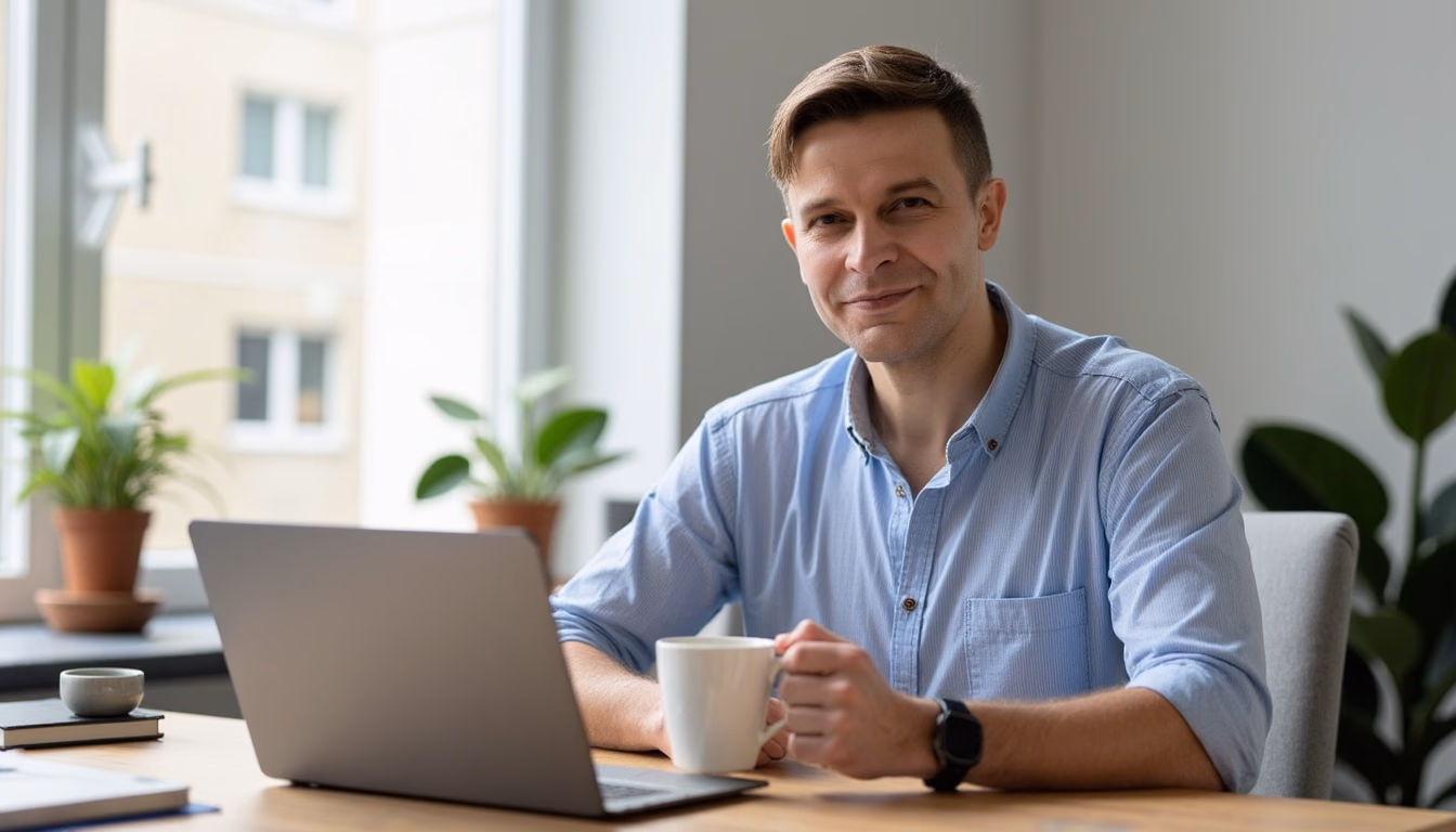 Caching avançado para WordPress em 2026