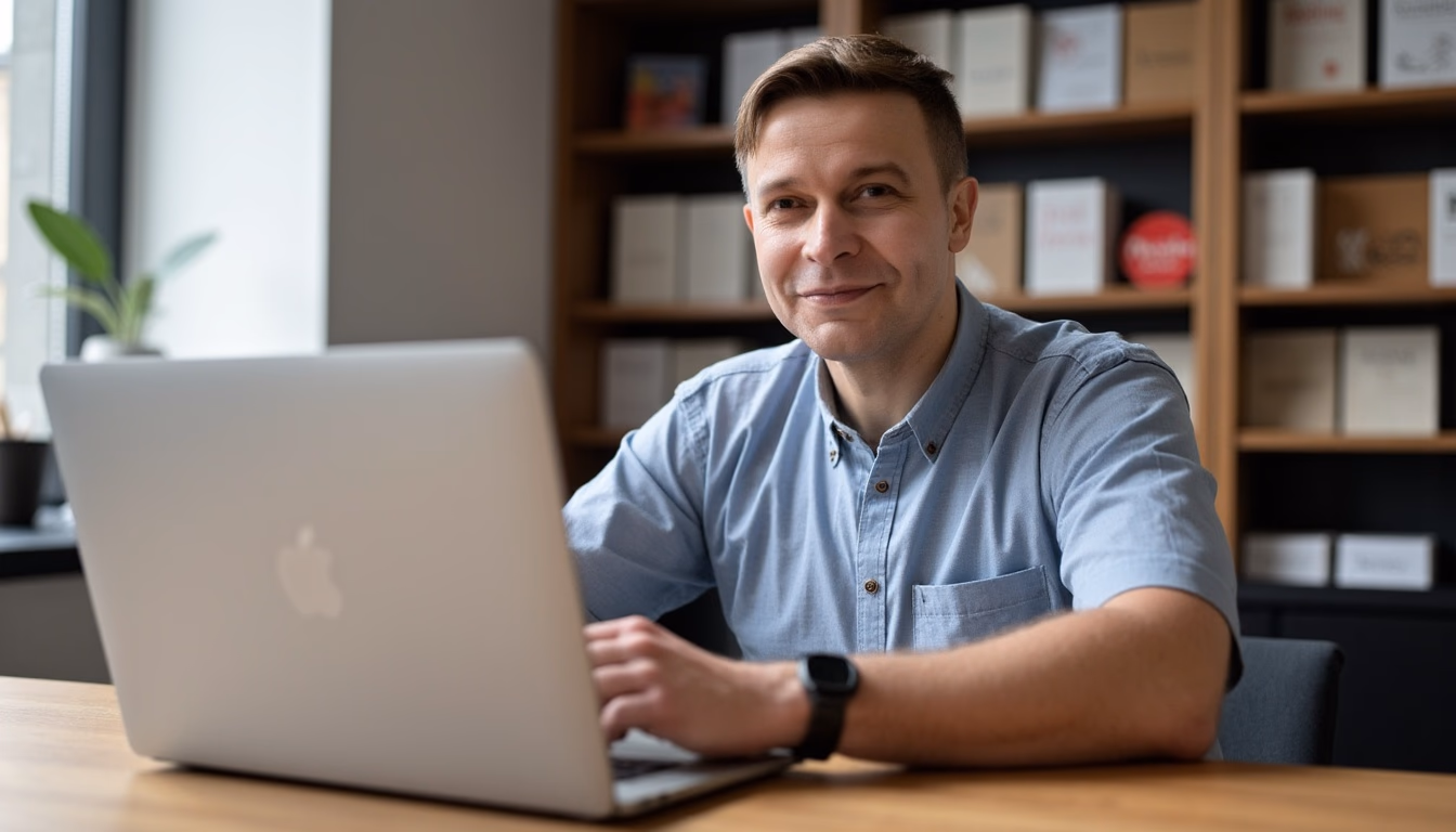 Como esconder a versão WordPress e proteger cabeçalhos HTTP (guia 2026)