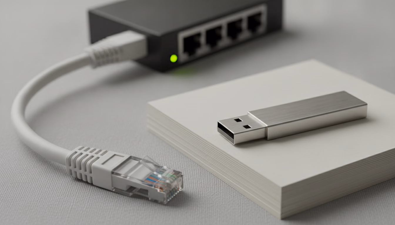 Como exportar dados WordPress para Excel ou CSV
