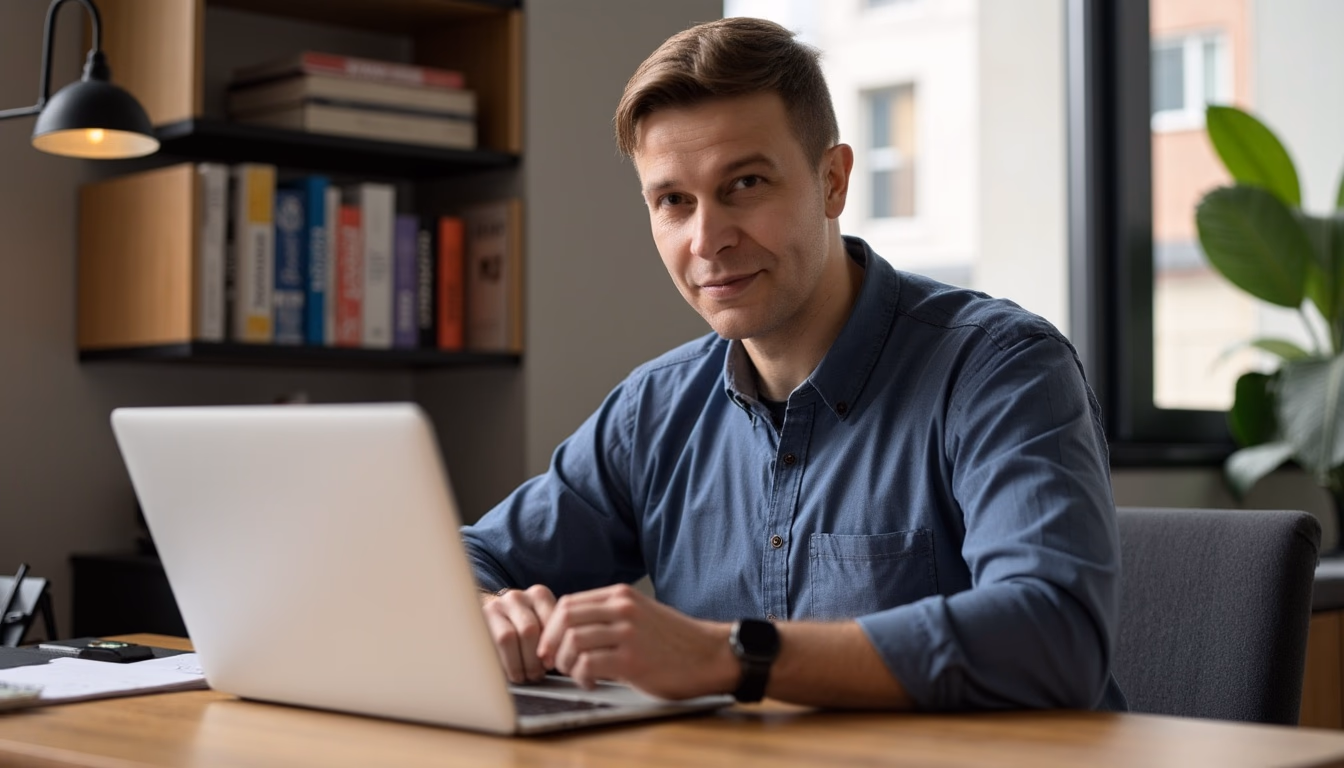 Como personalizar a página de login do WordPress em 2026 (completo)