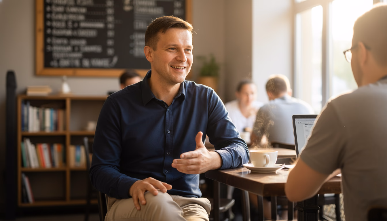 Jak wdrożyć nowe atrybuty dietetyczne w google business profile i schemat menu w wordpressie