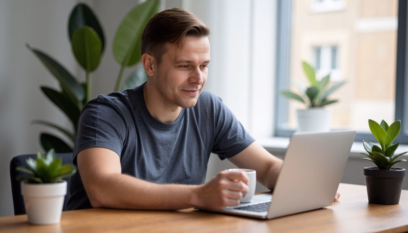 Core Web Vitals 2026: Komplett INP-optimaliseringsguide for WordPress