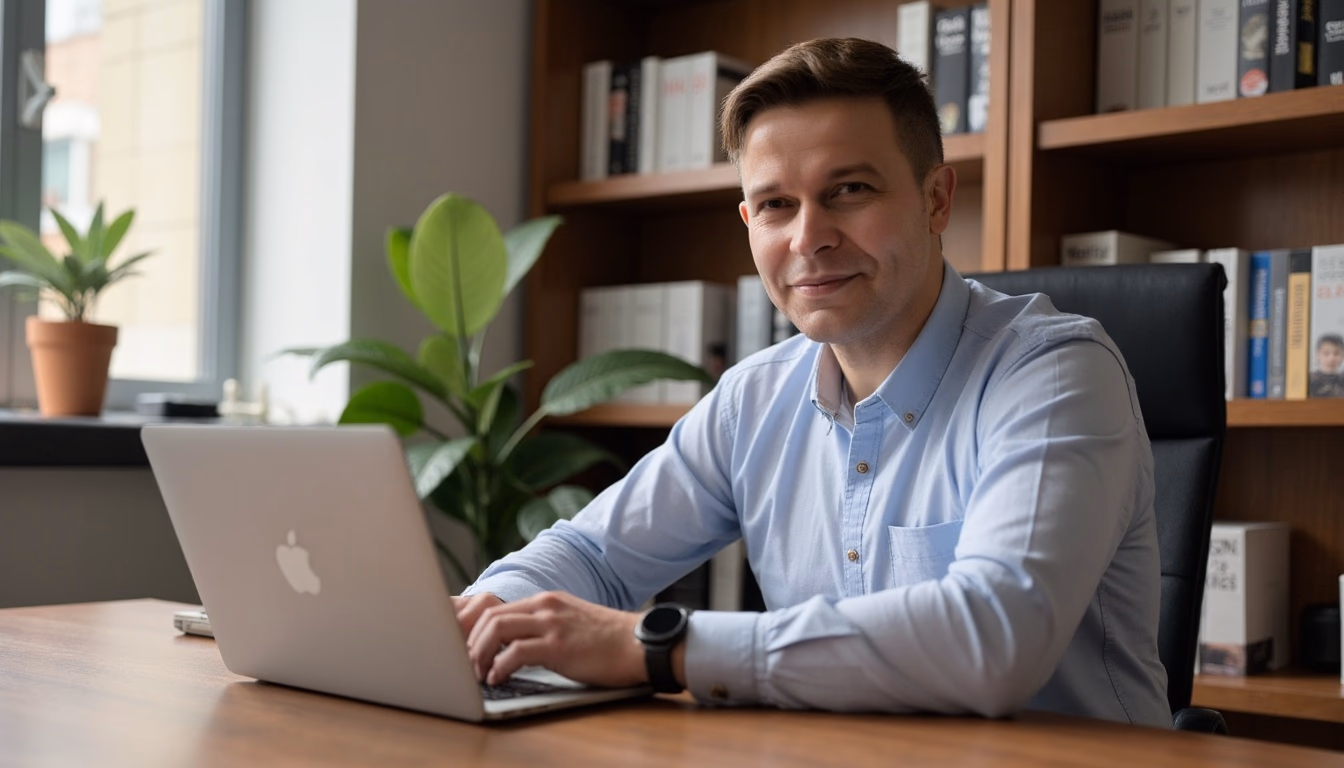 Cyber Resilience Act + NIS2 + DORA: the 2026 compliance stack for headless WordPress