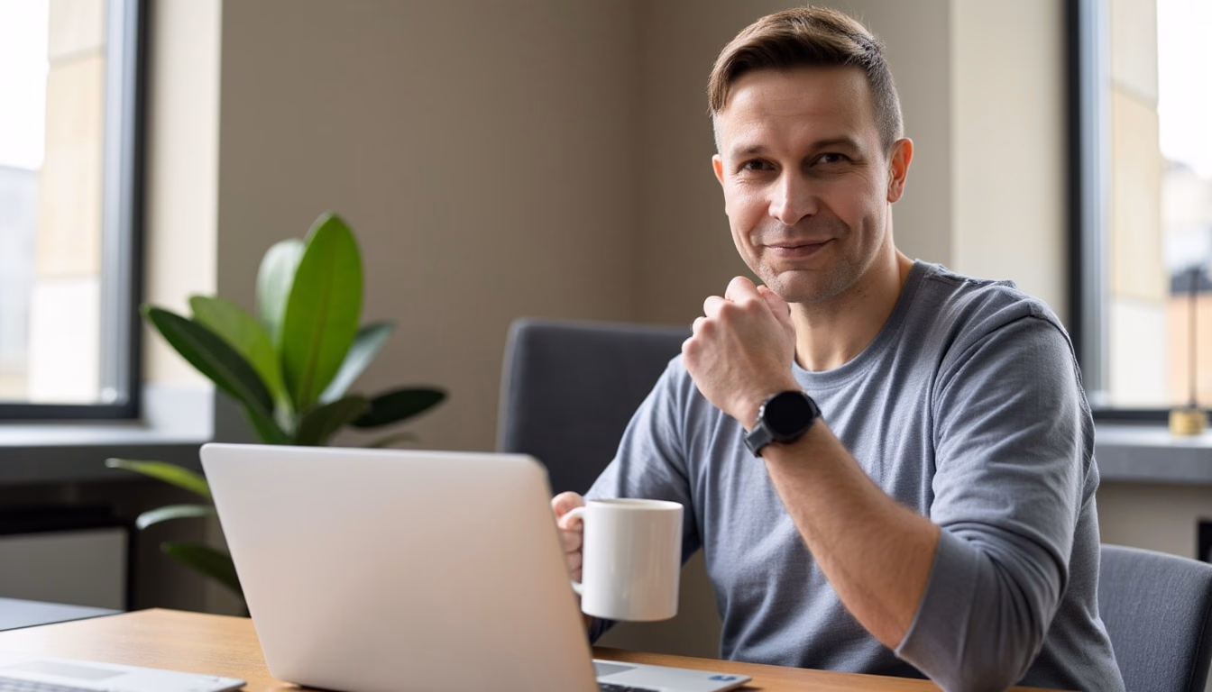 Das beste CMS für SEO 2026: Ein Deep Dive in 2000+ Wörtern