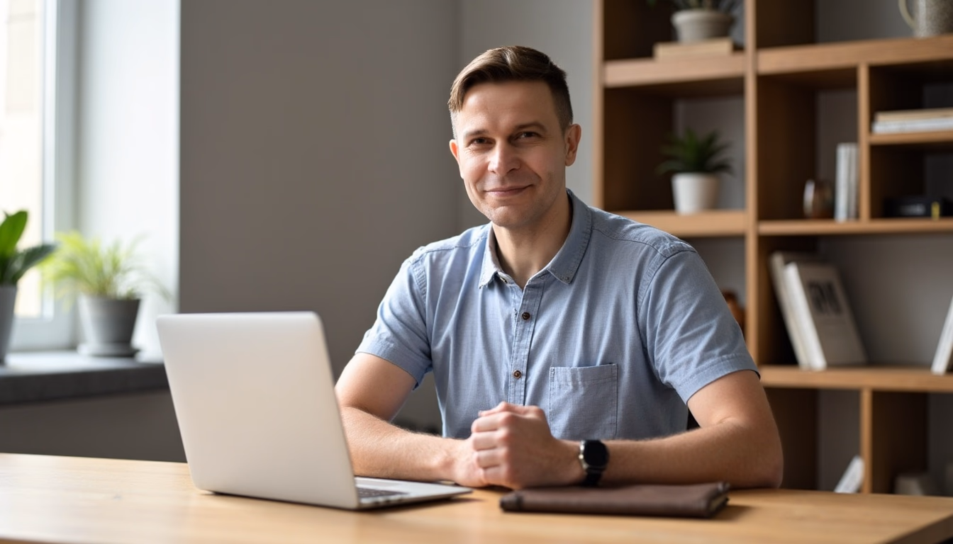 Desenvolvimento WordPress com IA