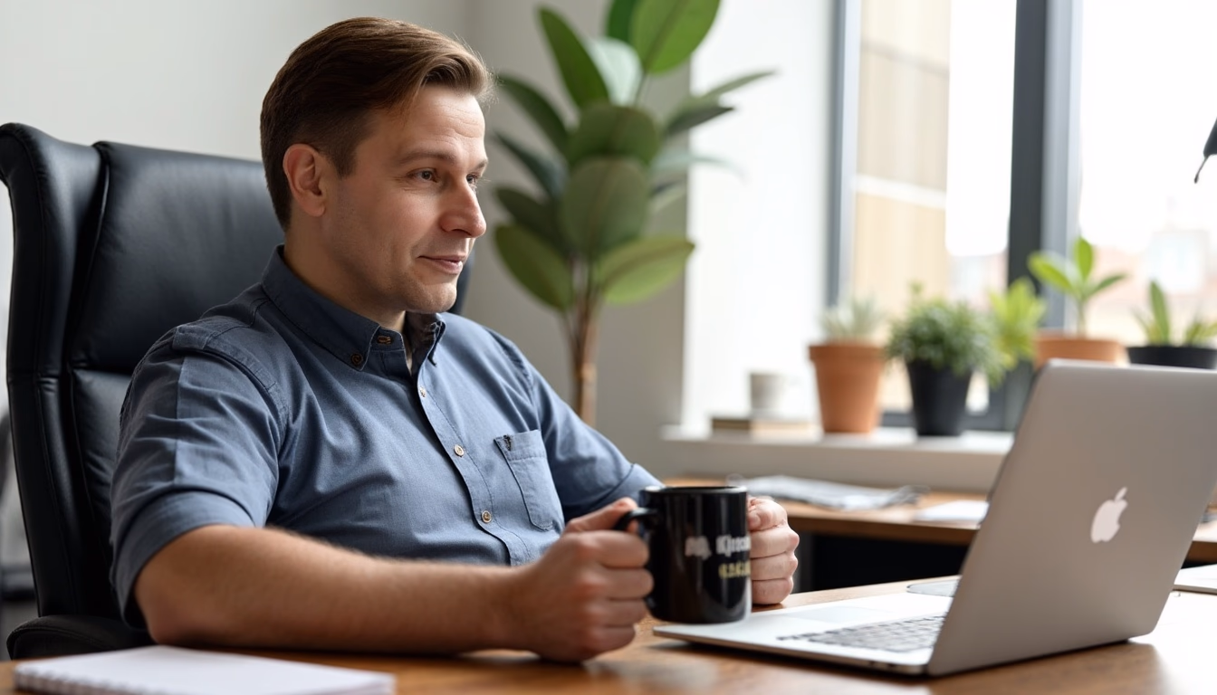 Digital experience platforms (dxp) vs. WordPress: Sammenligningen for 2026