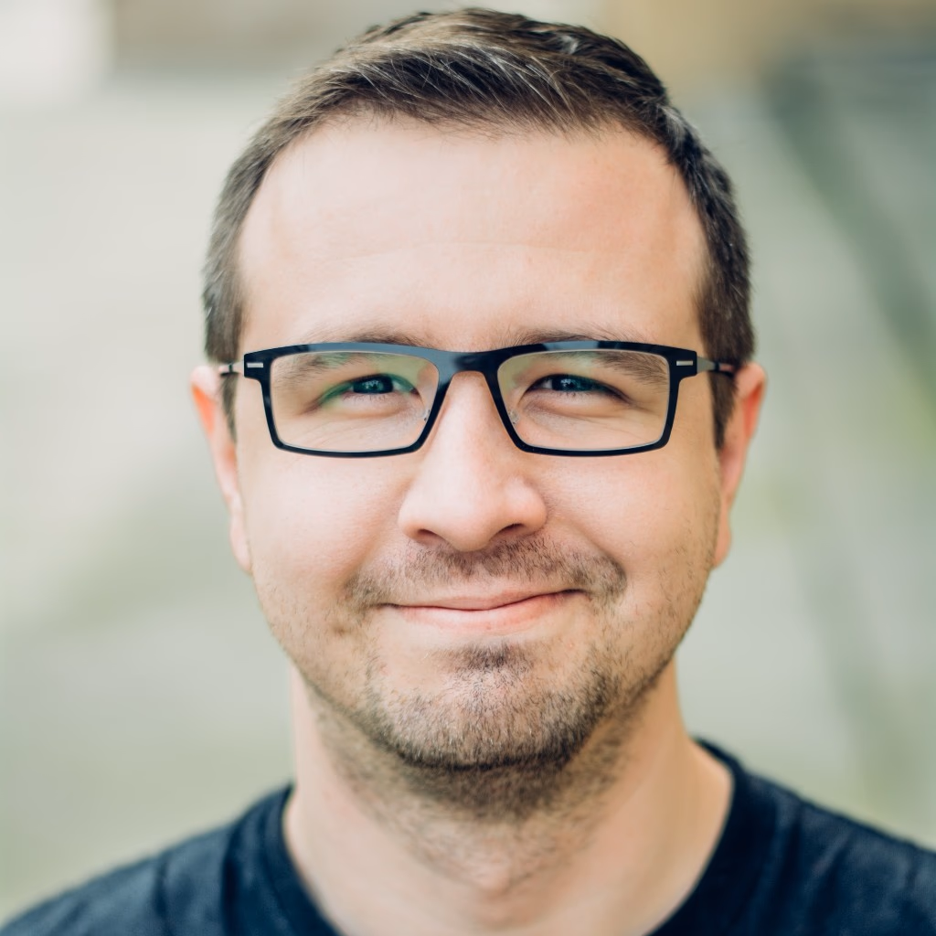 Dominik kawula