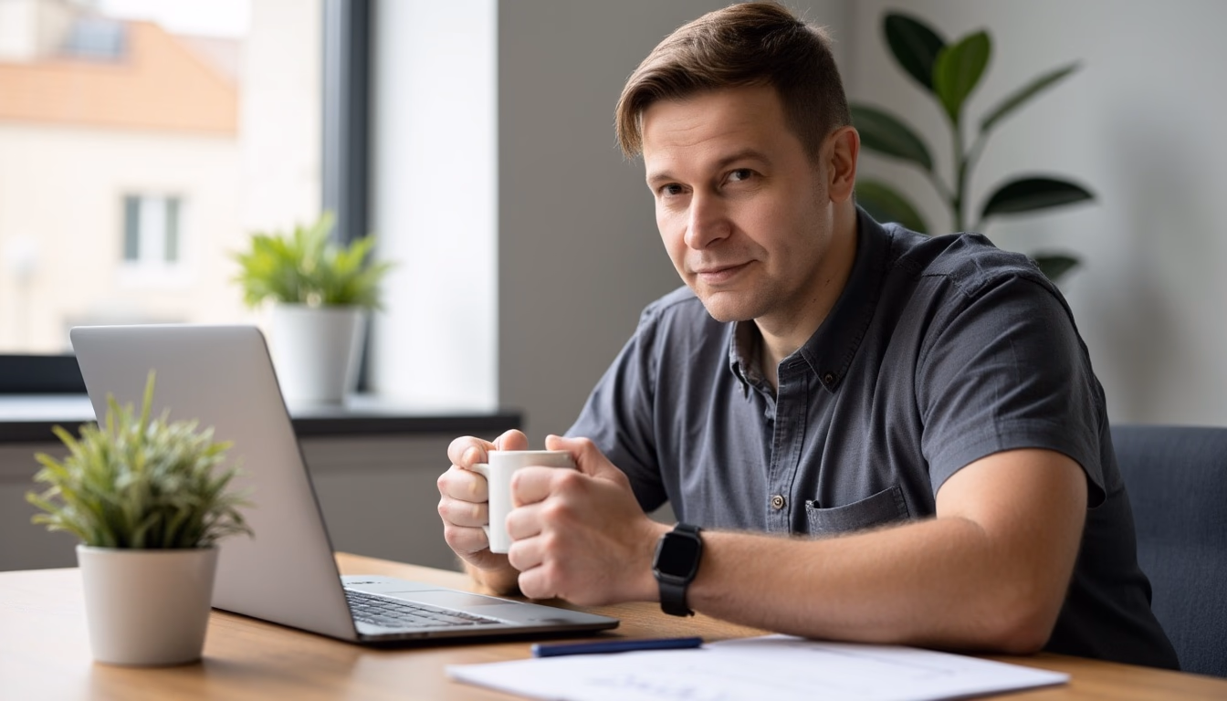 Du brauchst (wahrscheinlich) kein jQuery in 2026: Der Migrations-Guide
