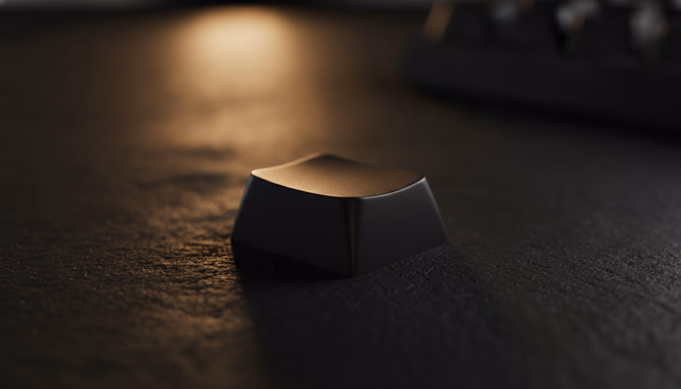 Einfacher Fade In / Fade Out beim Hover mit CSS3