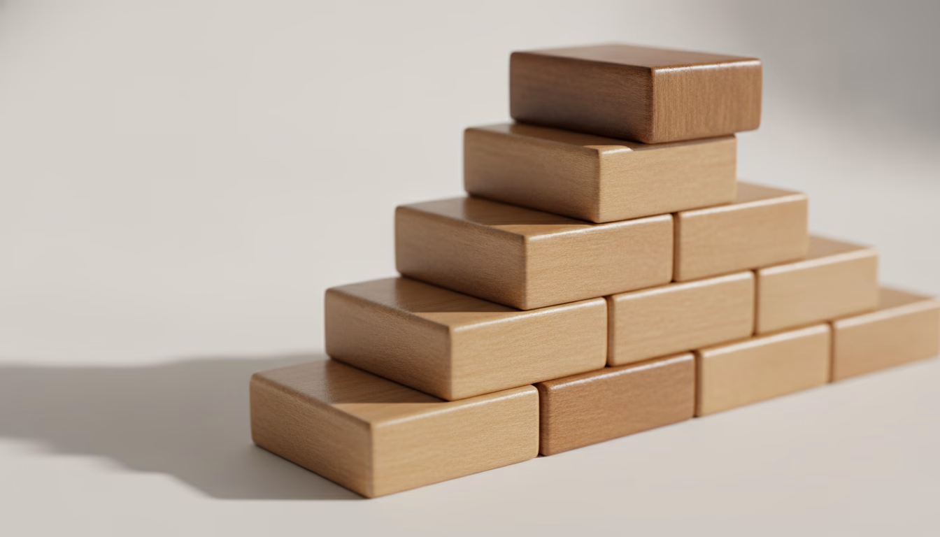 Einführung in WordPress SEO-Optimierung und Positionierung