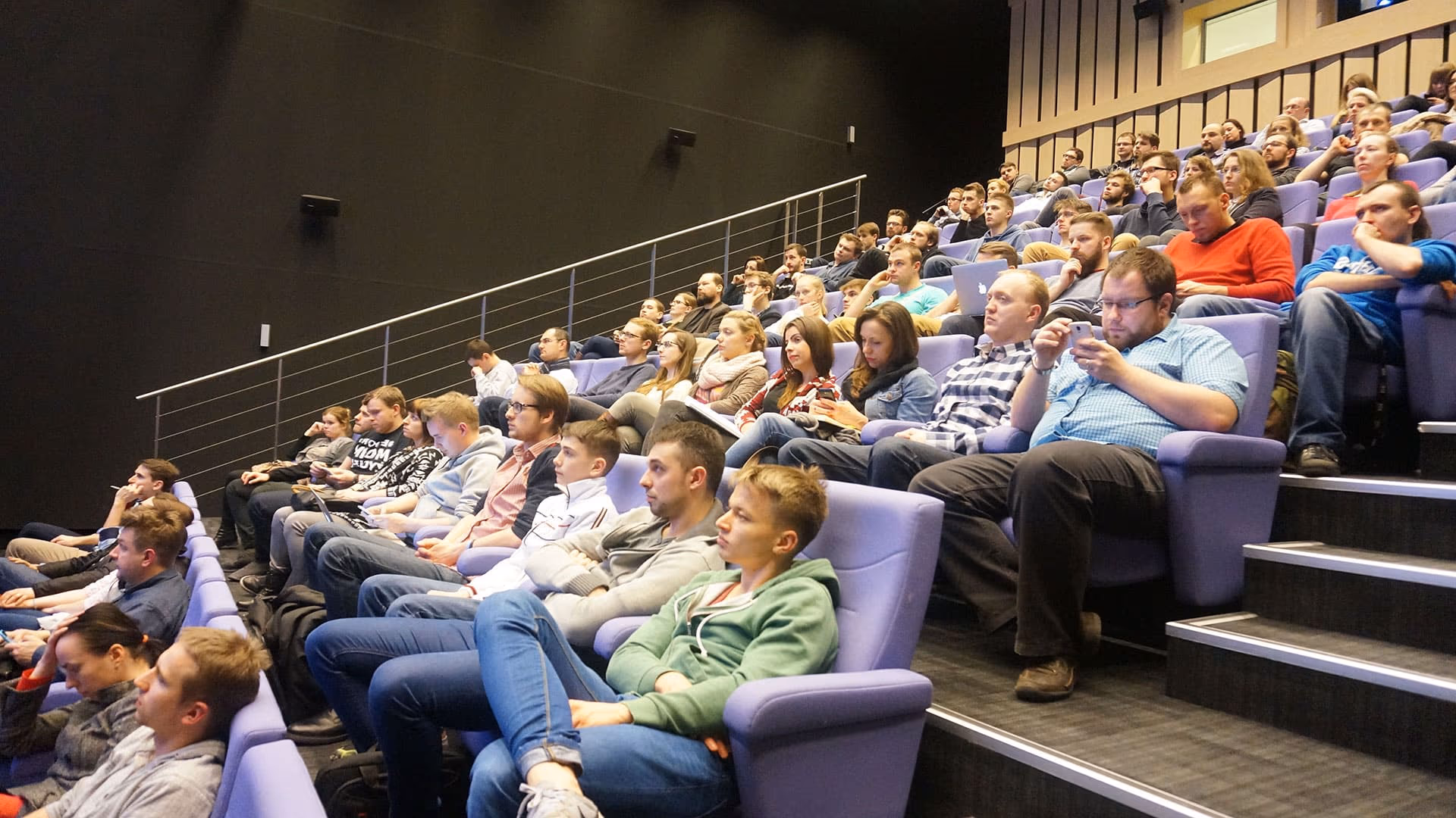 Szkolenie WordPress dla początkujących