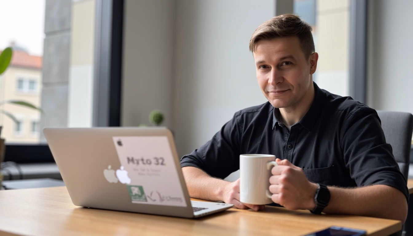 Fikse bildestørrelsesfeil & CLS i WordPress (2026 guide)