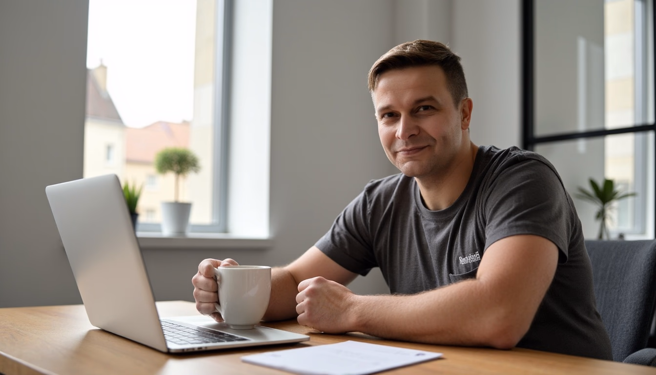 Fortgeschrittenes WordPress-Caching 2026