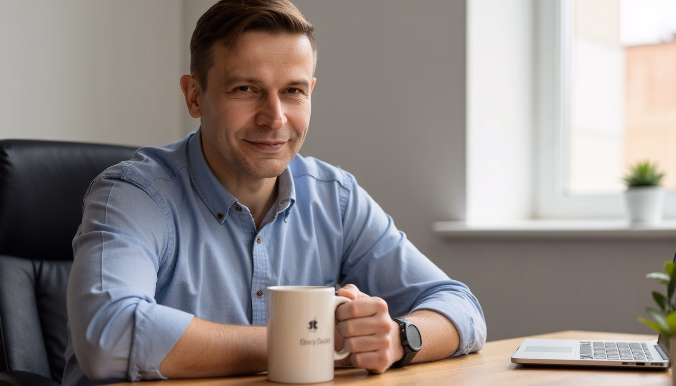 Fortgeschrittenes WP_Query: Taxonomien, Meta-Daten und Performance (2026)