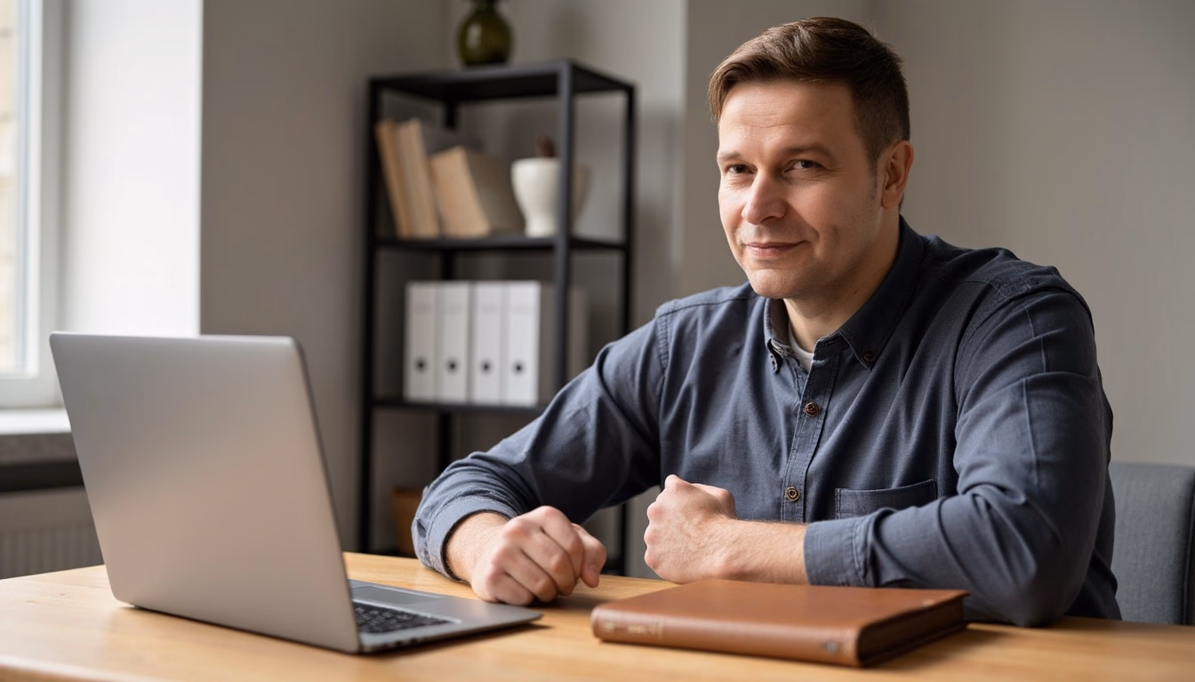 Fremtiden for WordPress 2027: Datafrigjøring og det nye admin-panelet