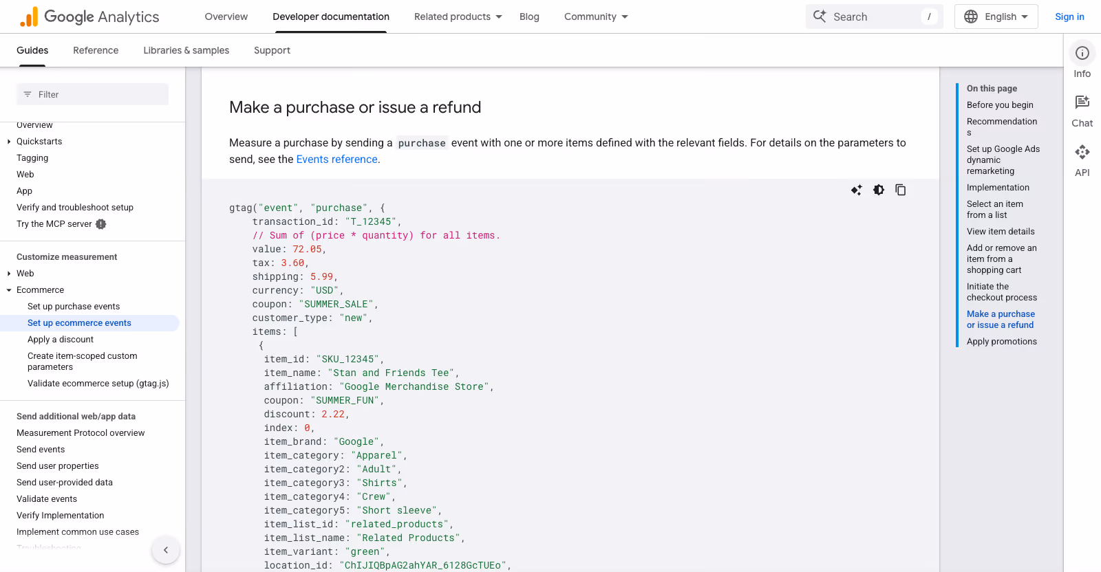 GA4 is missing WooCommerce orders: find the gap and fix purchase tracking before Black Friday
