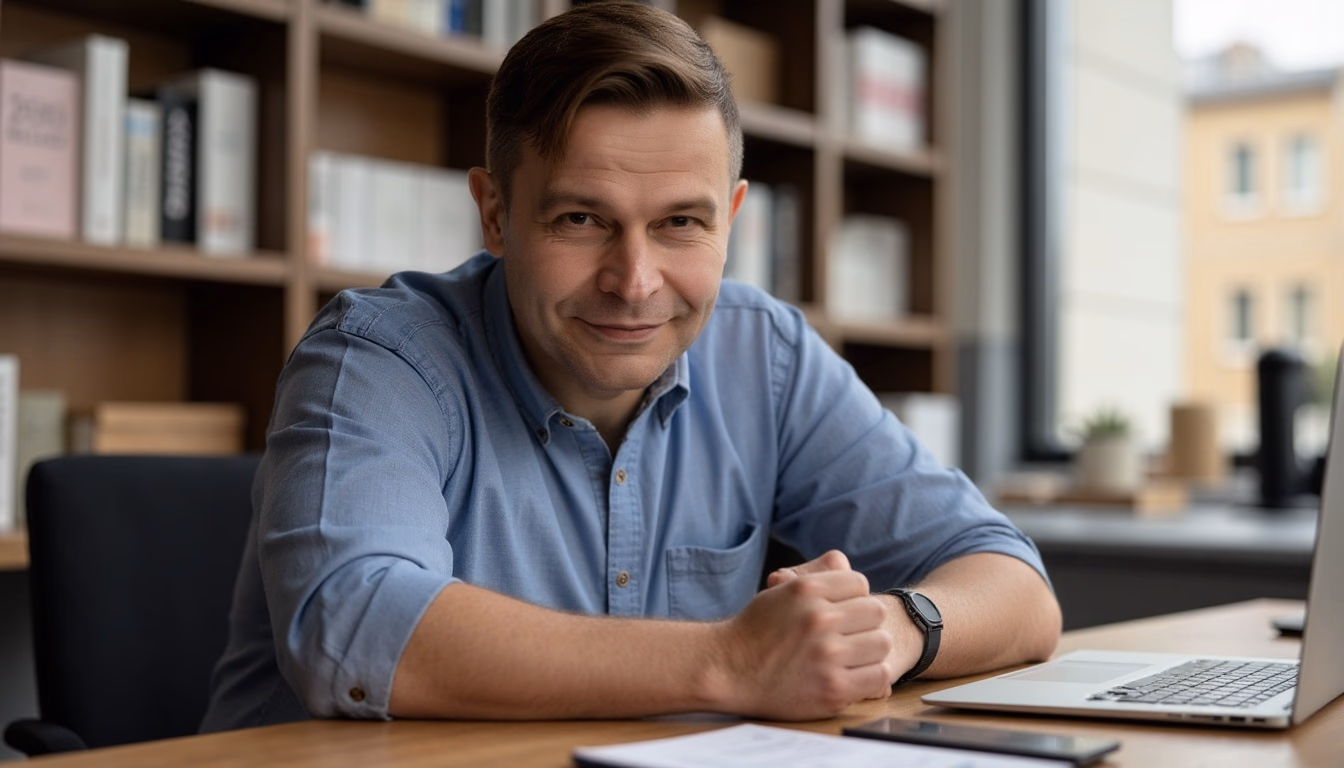 Gehacktes WordPress bereinigen, Malware-Entfernung