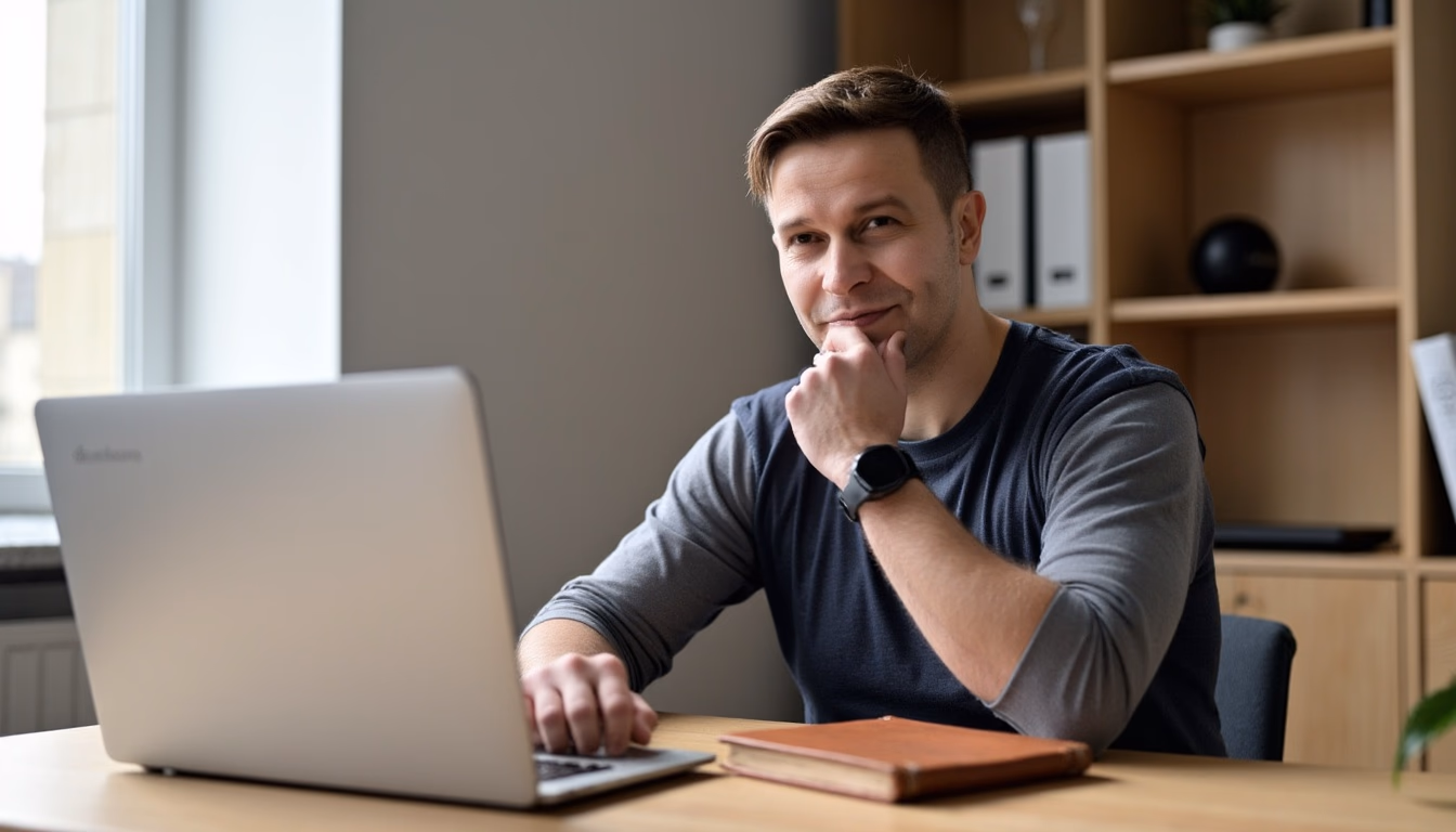 Geração automatizada de conteúdo para WordPress em 2026: O guia técnico