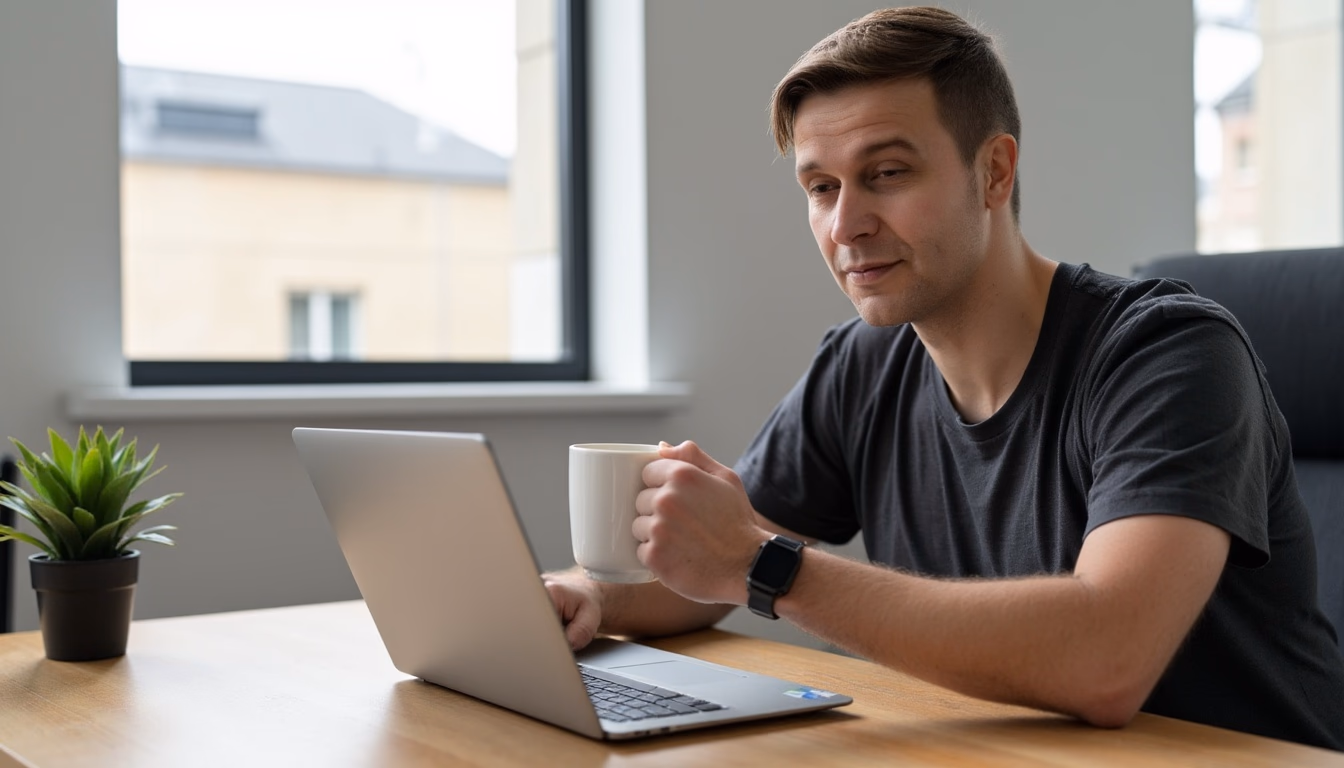 Google Maps in WordPress richtig einbinden