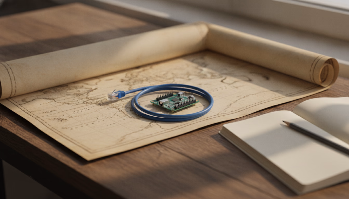 Google Maps in WordPress richtig einbinden