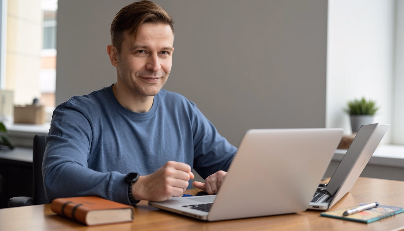 Gratis SVG-avatarer og ikoner for UI-design i 2026