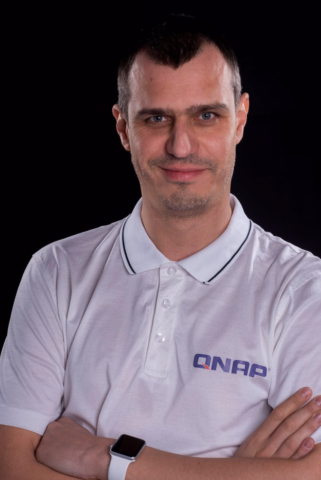 Grzegorz ciesielski