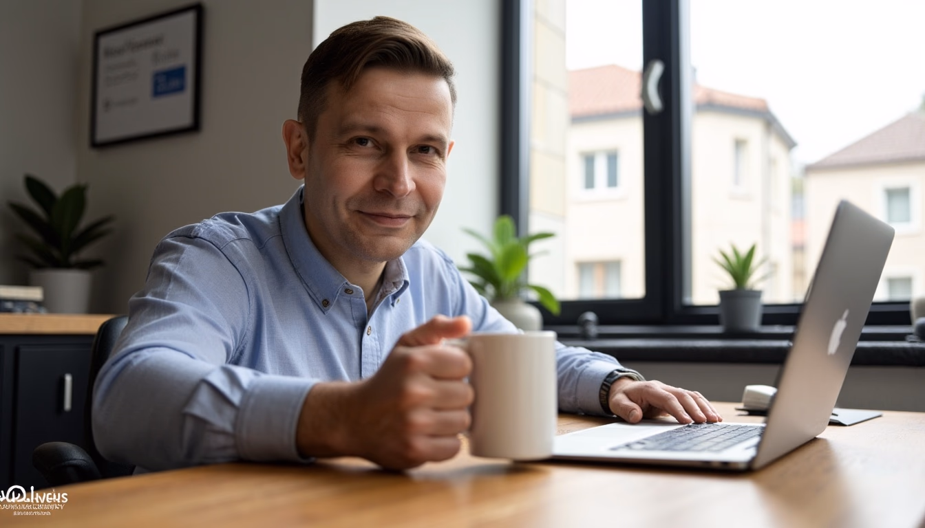 Gutenberg vs Elementor vs Divi in 2026: which page builder wins?