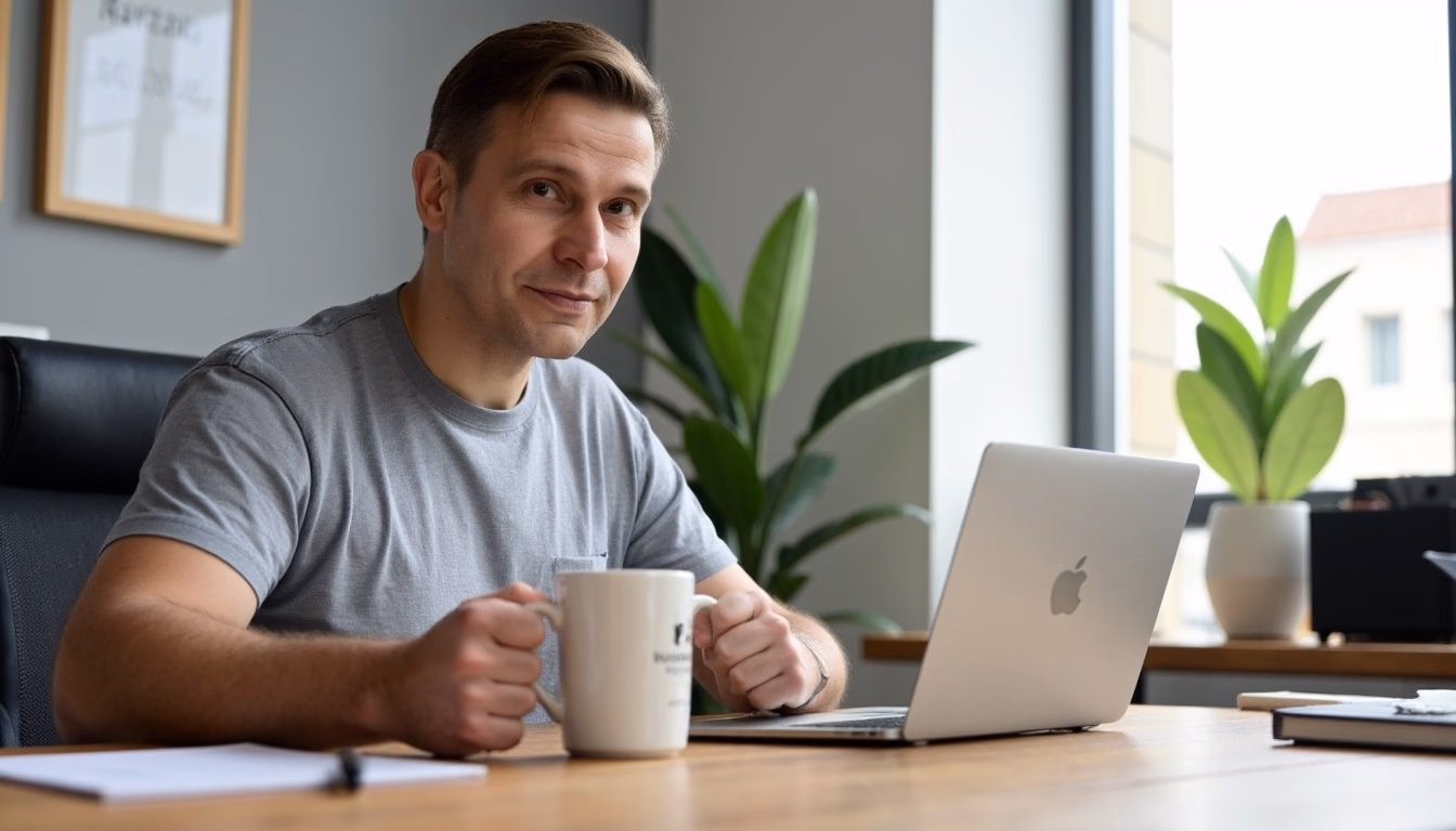 Headless WooCommerce shifts cost and complexity. It pays back when mobile Core Web Vitals are tied to revenue, when the catalogue stabilises, and when a senior front-end engineer is in the loop. It does not pay back for tiny shops or for sites where the bottleneck is not the front.