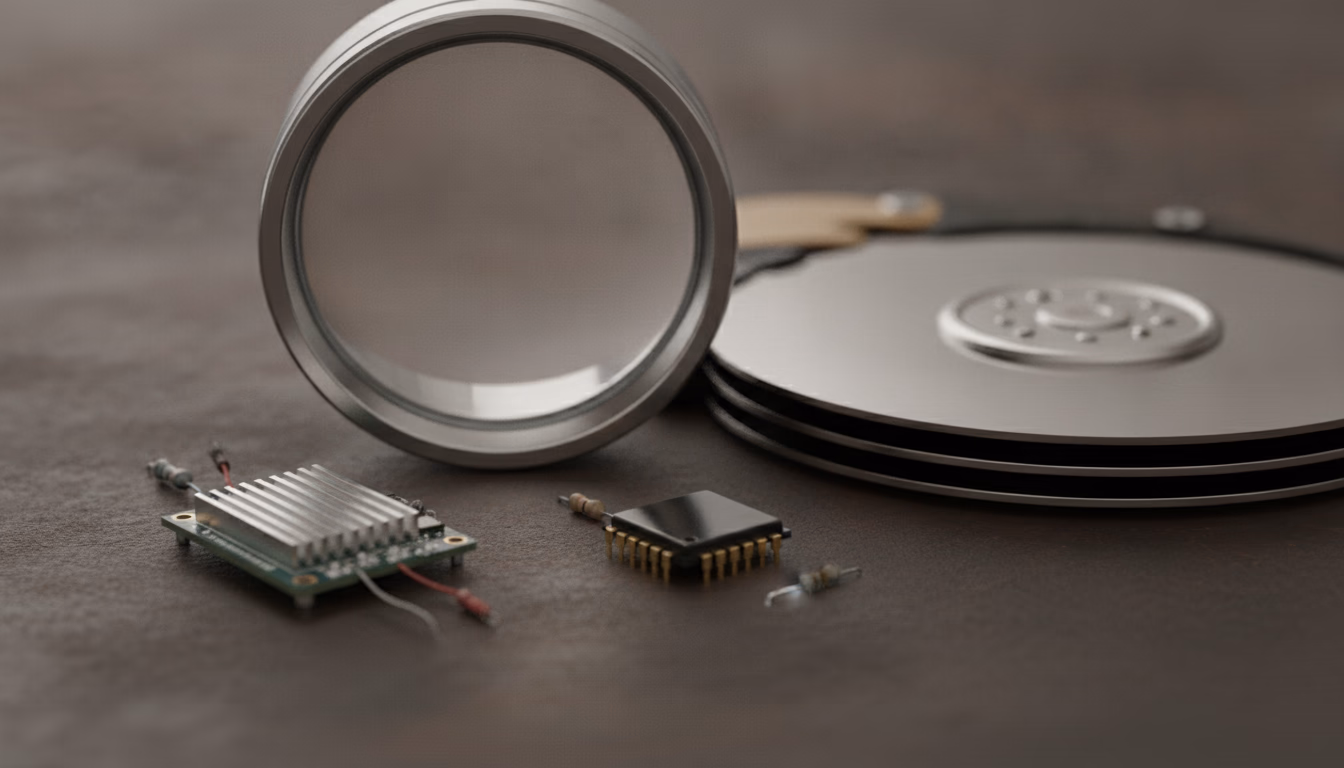Headless WordPress, Next.js kontra Astro 2026: macierz decyzyjna seniora