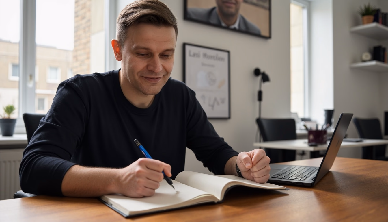 Hente inn postlister fra kategorier i WordPress – Utviklerguide