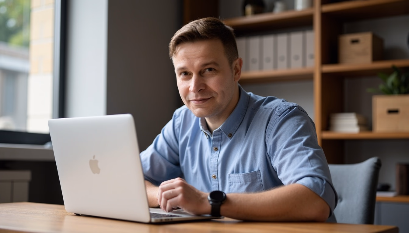 How to Customise the WordPress Login Page Without Plugins