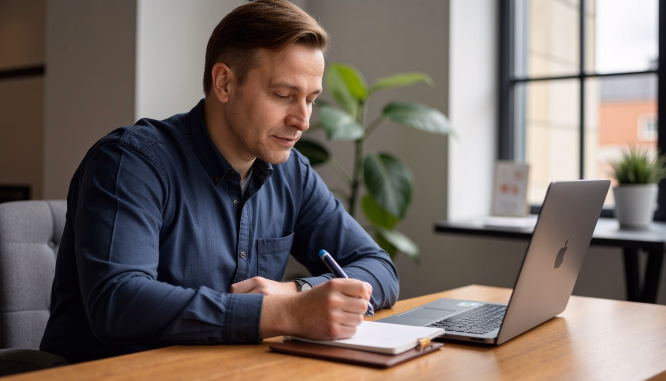 How to display current and parent category of a post (WordPress snippet)
