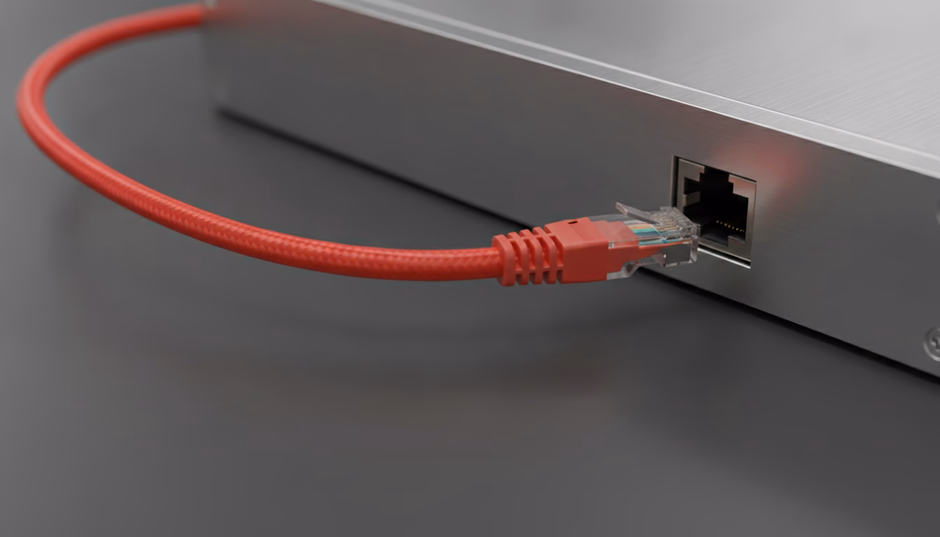 Komplett veiledning for .htaccess-omdirigering i WordPress (2026)