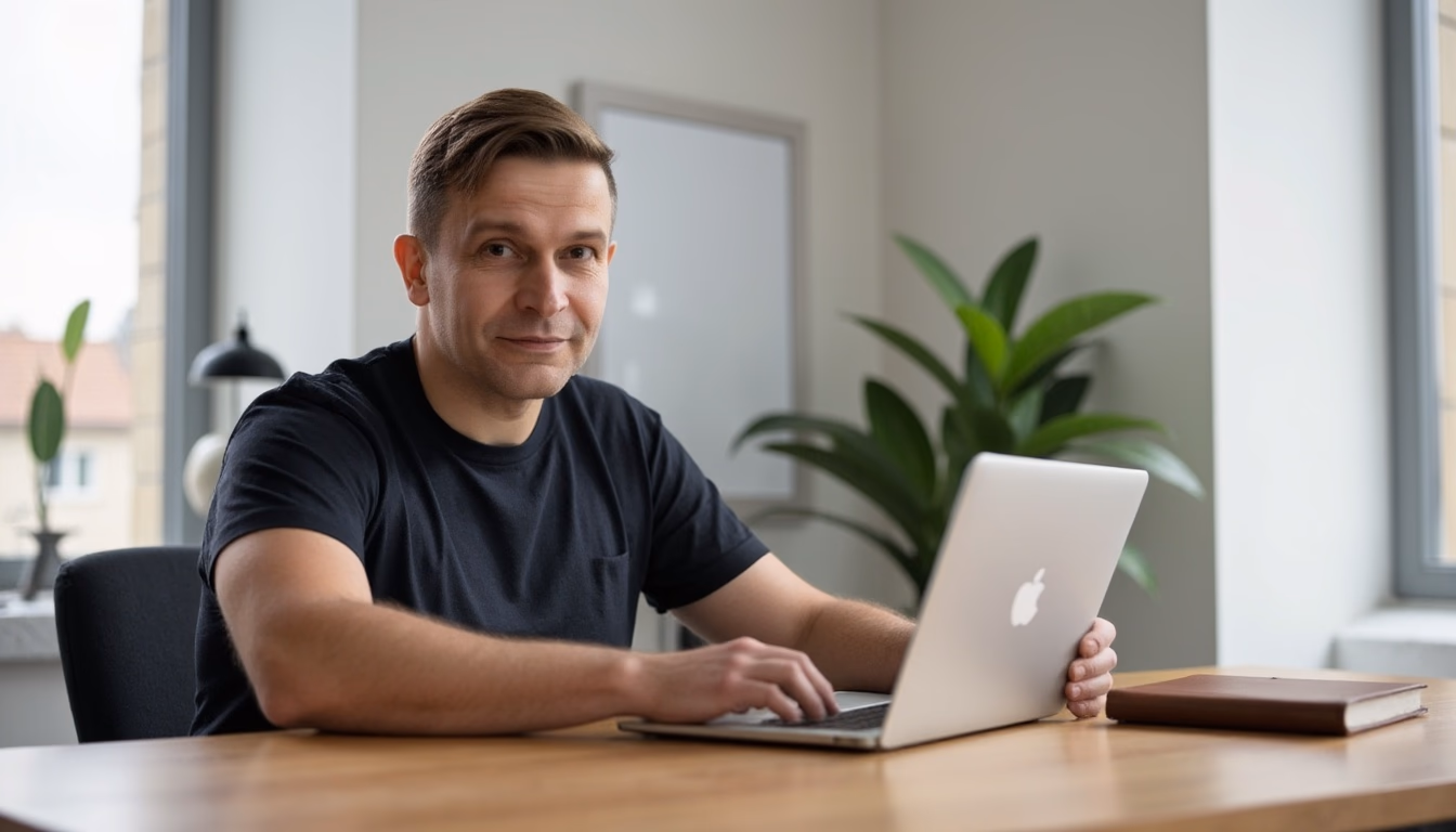 Hvordan feilsøke WordPress hooks? (List alle actions/Filters)