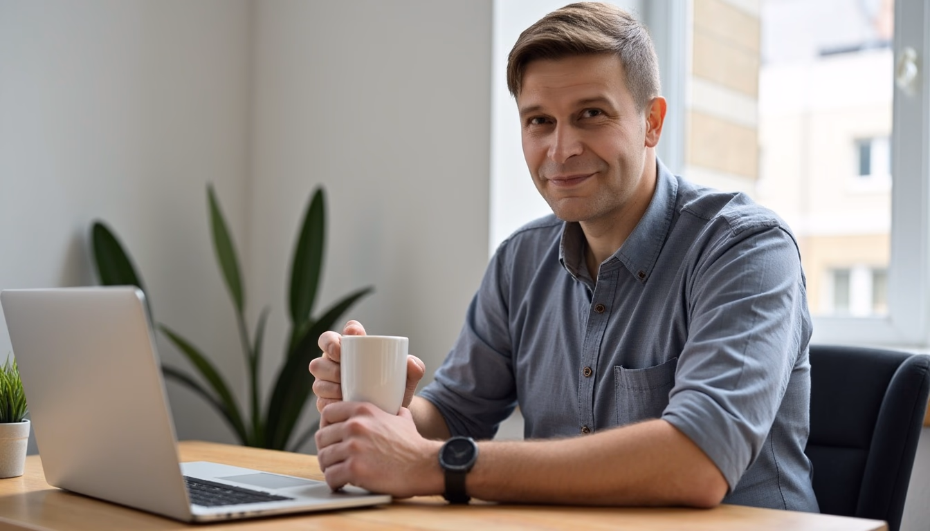 Hvordan legge til Google Maps i WordPress i 2026: Komplett utviklerguide
