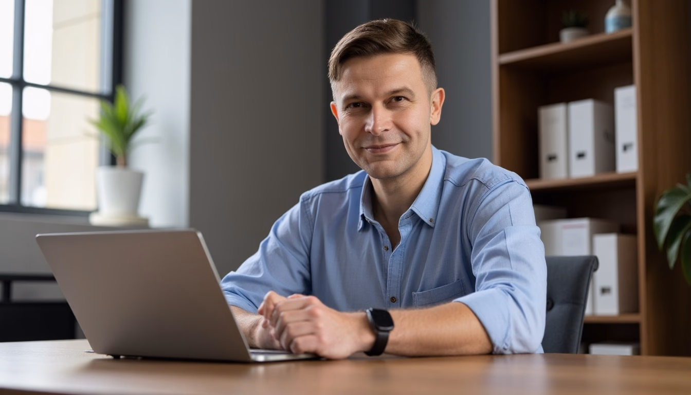 Hvordan nedgradere WordPress? (Plugin, FTP, wp-CLI)