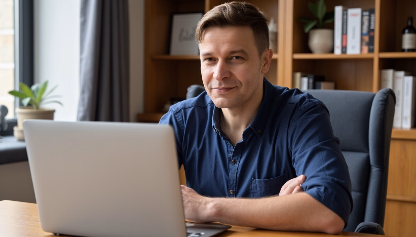 Hvordan skjule WordPress-versjon og sikre HTTP-headere (guide 2026)