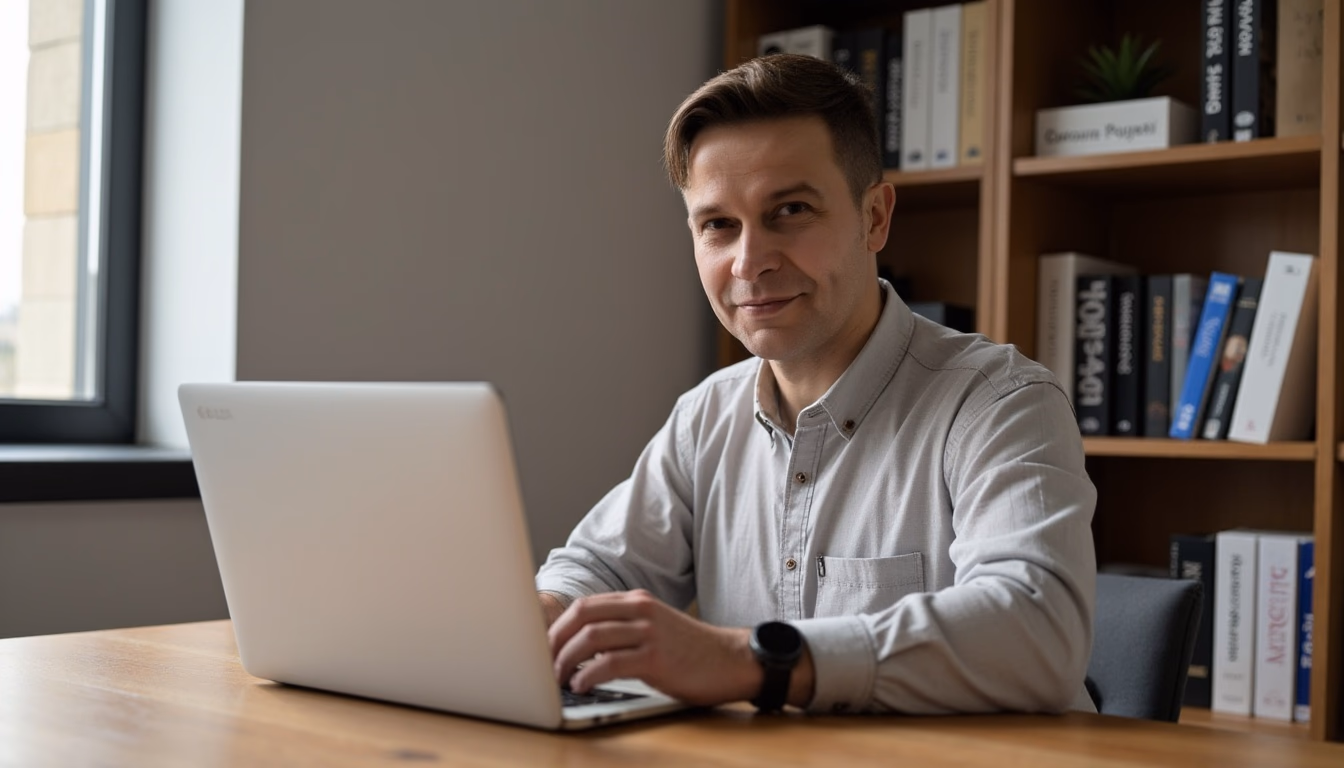 Hvordan tilpasse WordPress innloggingsside i 2026 (uten plugins)