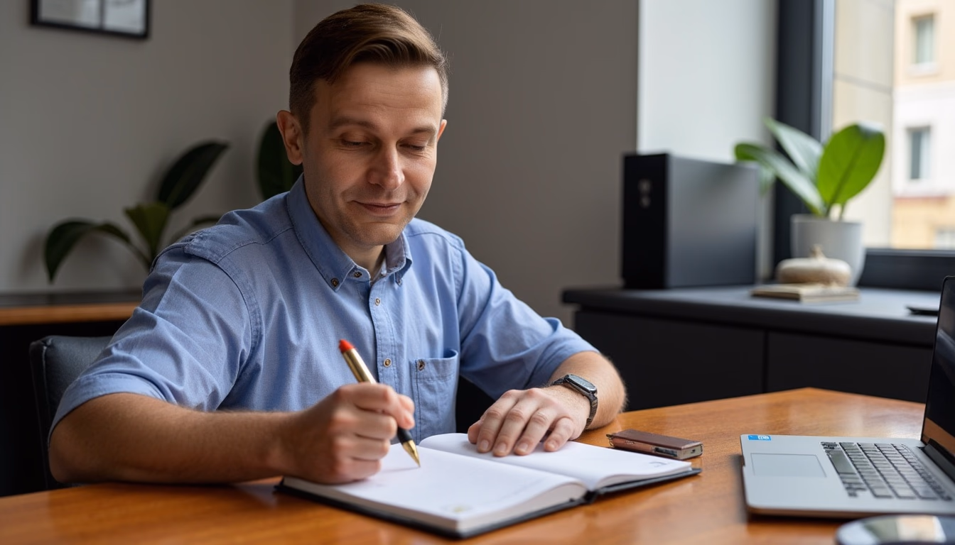 Hvordan vise egendefinerte felter i WordPress (2026-guide)