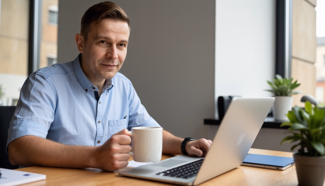 Interaction to Next Paint (INP) Optimierung: Der neue SEO-König 2026